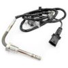 FISPA 82.141 Sensor, exhaust gas temperature